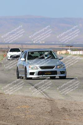 media/Oct-04-2025-OnGrid (Sat) [[44bd565ffa]]/Yellow Group/Sunrise/